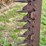 sickle-mower-image-17