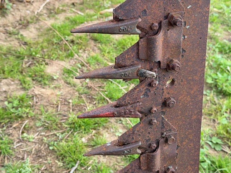 sickle-mower-image-17