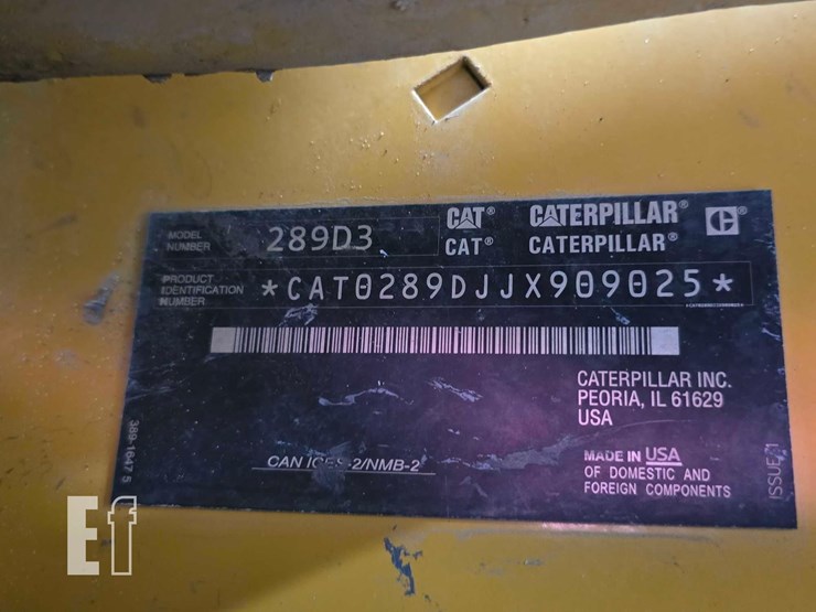 2022-caterpillar-289d3-image-37