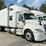 2020-international-lt625-image-1