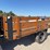 1946-chevrolet-truck-image-66