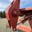 2002-proag-bale-runner-16k-bale-stacker-image-20