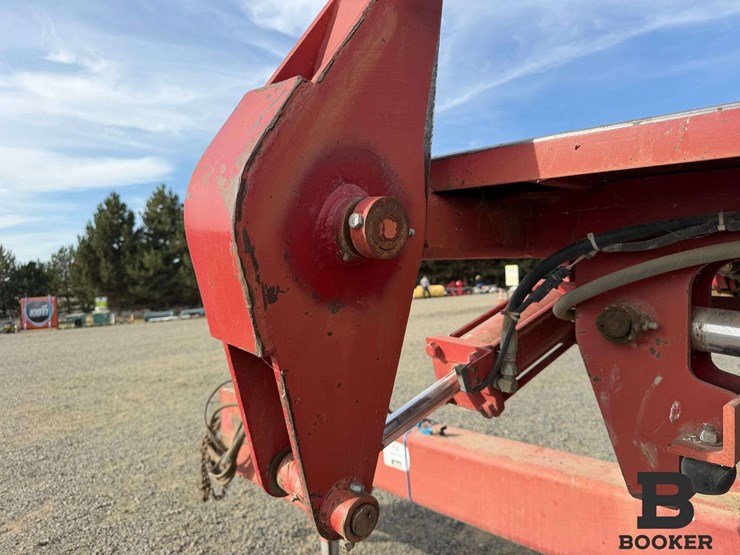 2002-proag-bale-runner-16k-bale-stacker-image-20