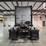 2020-kenworth-t680-image-8