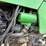 2000-john-deere-5510-tractor-image-39