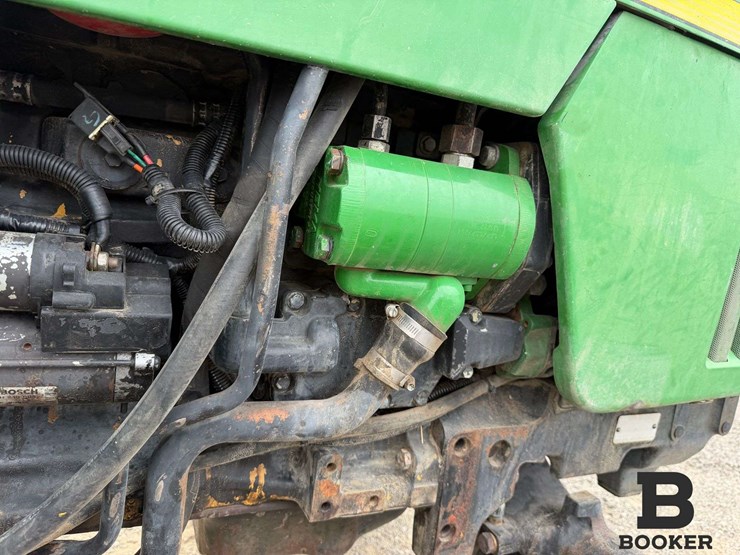 2000-john-deere-5510-tractor-image-39