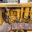 caterpillar-twenty-eight-image-41