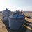 sukup-/-mc-grain-setup-image-8