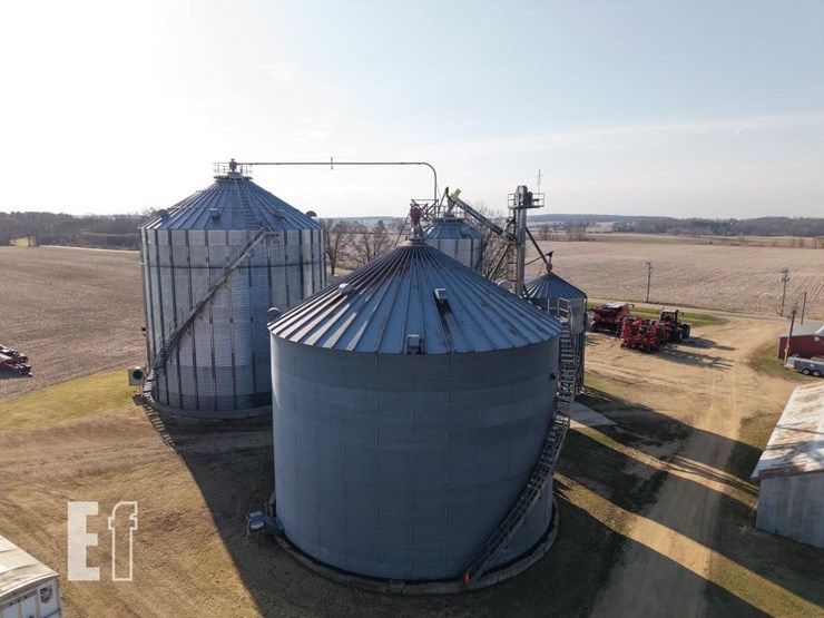 sukup-/-mc-grain-setup-image-8