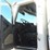 2002-international-5500i-dump-truck-image-15