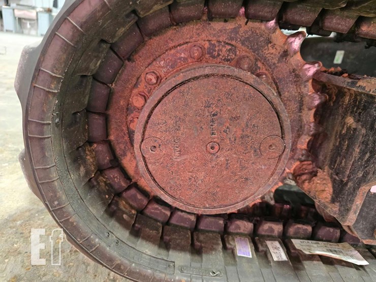 2022-caterpillar-303.5e2-cr-image-34