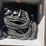 #41631-•-miscellaneous-tools,-extension-cords-and-other-items-image-6
