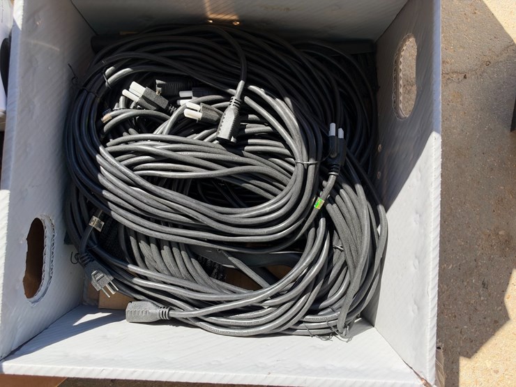#41631-•-miscellaneous-tools,-extension-cords-and-other-items-image-6