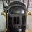 2009-caterpillar-120m-image-17