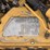 2014-caterpillar-320el-image-25