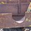 oliver-orchard-fenders-image-10