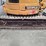 2006-caterpillar-303.5c-cr-image-26