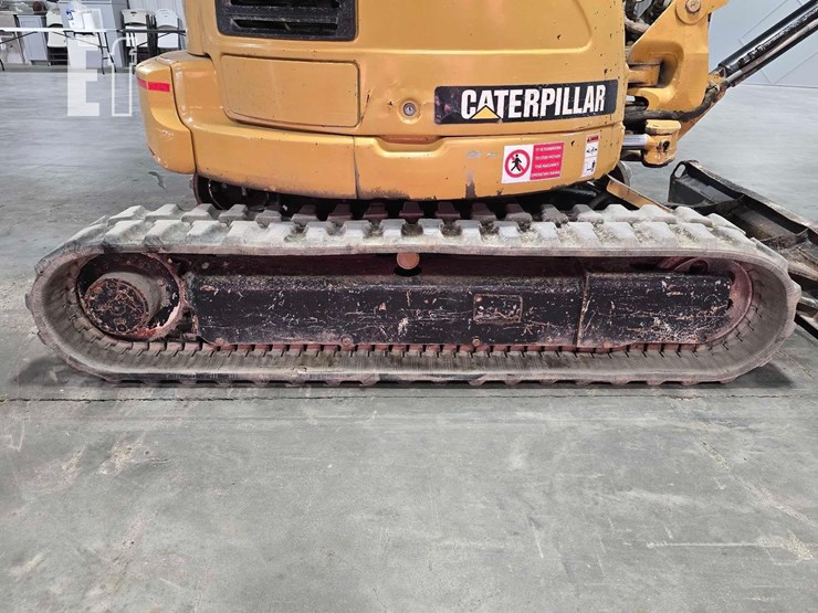 2006-caterpillar-303.5c-cr-image-26