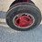 farmall-super-m-ta-image-19