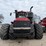 2020-case-ih-steiger-540-image-2