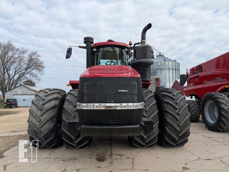 2020-case-ih-steiger-540-image-2
