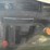 2013-kubota-rtv1100-image-31