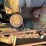 john-deere-luc-image-12