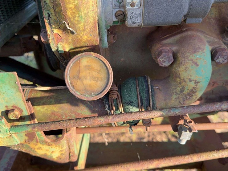 john-deere-luc-image-12