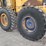 1979-deere-772a-image-25