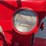 farmall-350-image-35