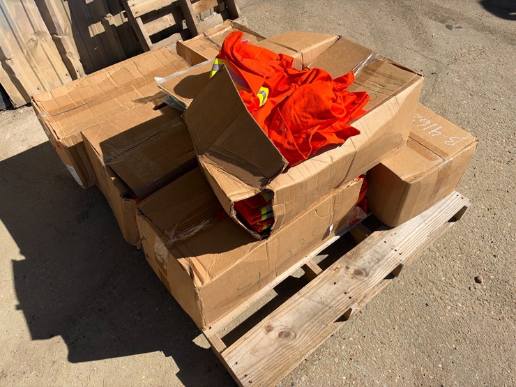#41627-•-bulk-armorex-flame-resistant-work-shirts-image-1