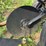 wiard-two-bottom-plow-image-18