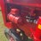 1945-farmall-b-image-25