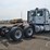 2018-freightliner-cascadia-125-image-3