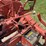 allis-chalmers-wc-image-39