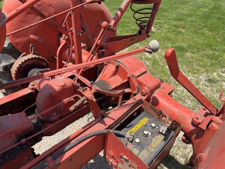allis-chalmers-wc-image-39