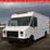 2002-workhorse-p42-image-1