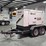 2018-allmand-bros-maxi-power-65-image-1