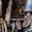 2009-caterpillar-120m-image-32