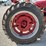 farmall-super-mta-image-27