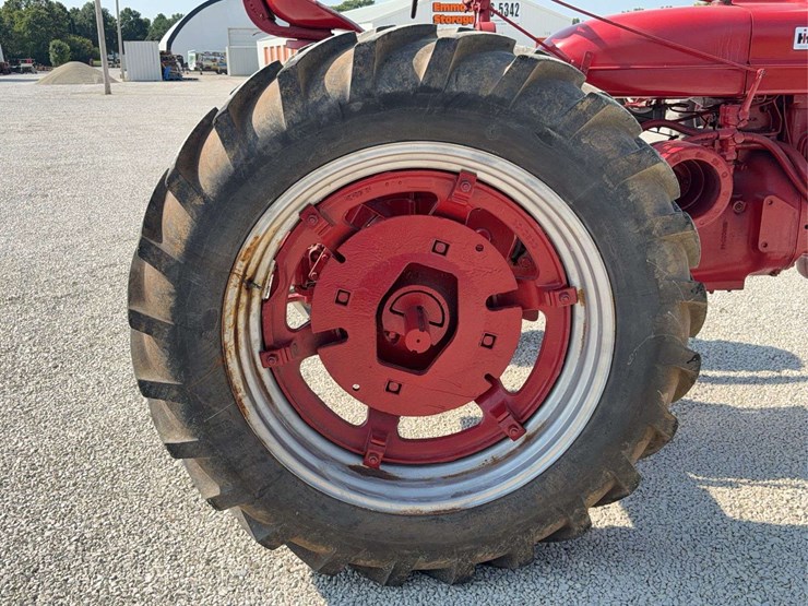 farmall-super-mta-image-27