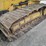 2019-caterpillar-d6k2-lgp-image-28