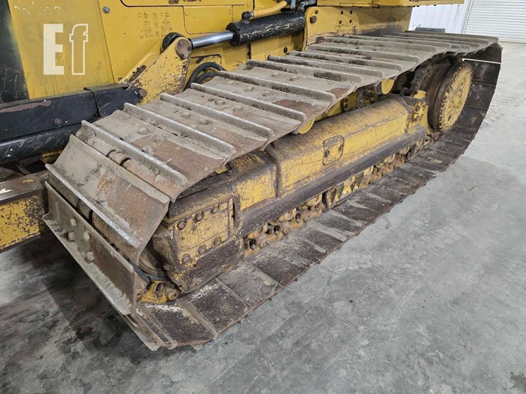 2019-caterpillar-d6k2-lgp-image-28