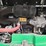 2019-jcb-85z-1-image-37