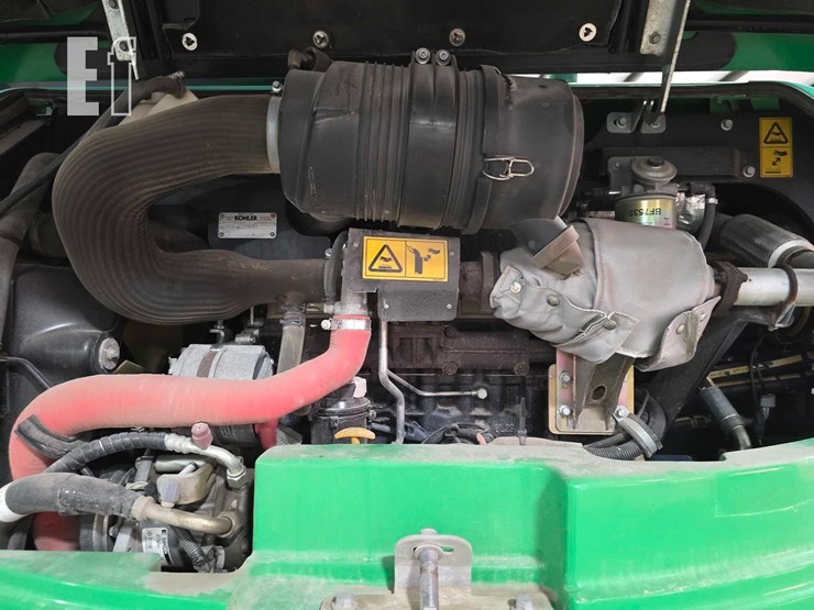2019-jcb-85z-1-image-37