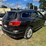 2013-buick-enclave-suv---salvage-title---3.6l-v6---auto---170,153-miles-showing---5gakrdkd0dj214462-image-3