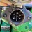 john-deere-6430-image-57