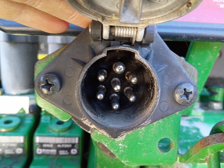john-deere-6430-image-57