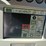 john-deere-6430-image-49