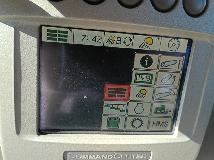 john-deere-6430-image-49